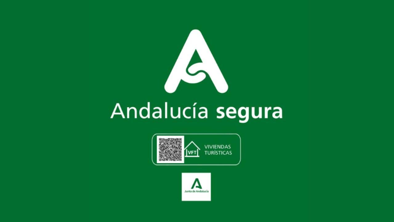 Tuguest Alhondiga Apartment — Photos 2